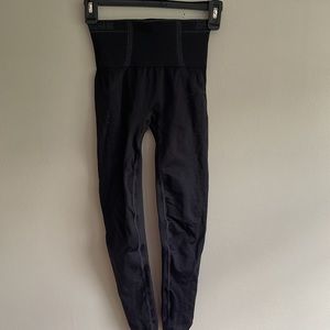 Gymshark leggings! Never worn.